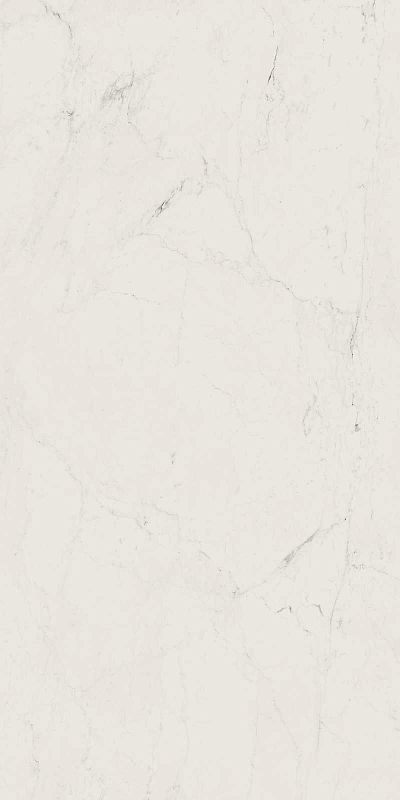 M37E Grande Marble Look Altissimo Stuoiato Lux 160х320 MARAZZI Italy