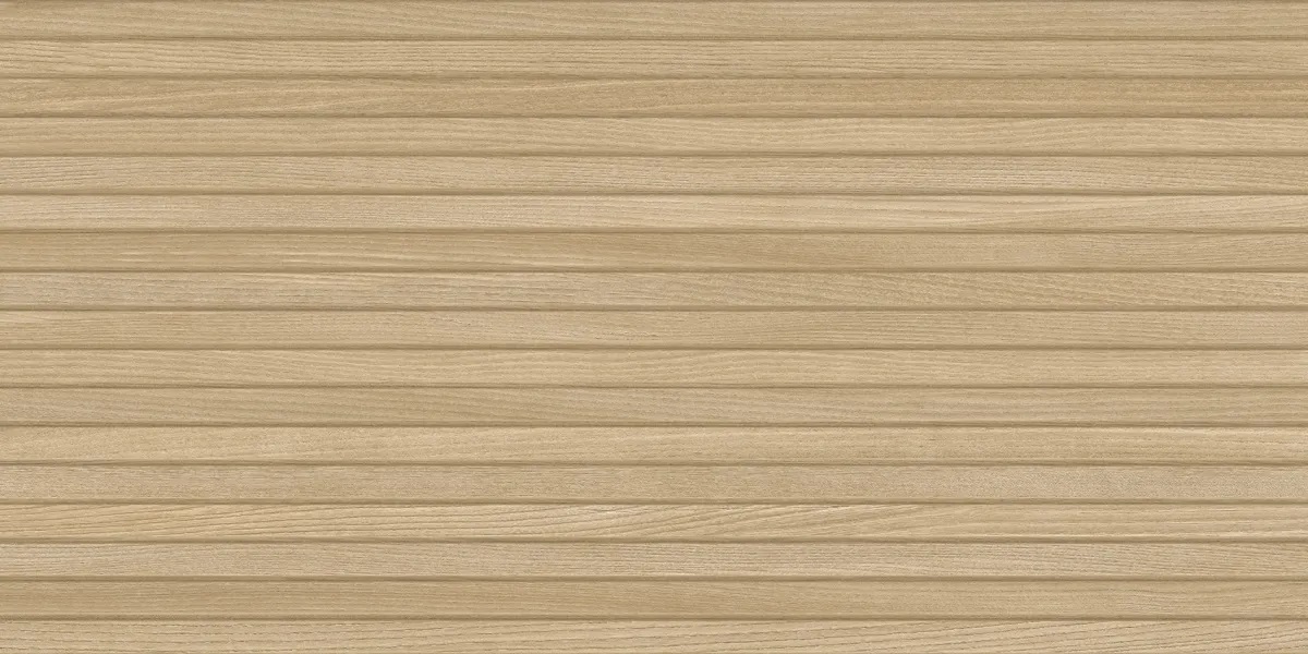 Concept Roble 120x60 Keraben