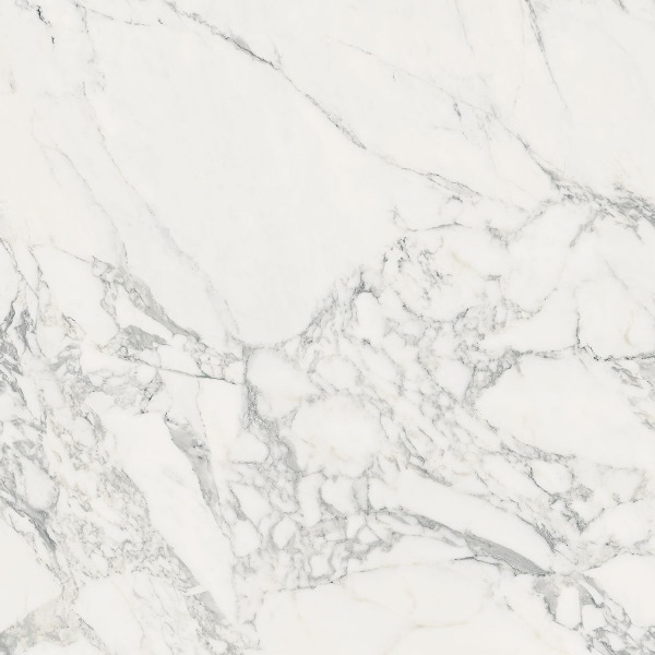 Dolomiti Pulido 120x120 Porcelanosa