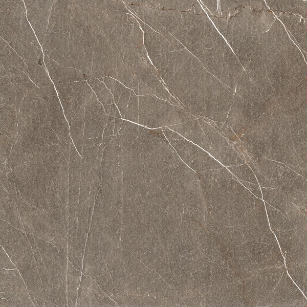 SOFIA Veolur / СОФИЯ Велюр MR 60x60 Idalgo (Идальго)