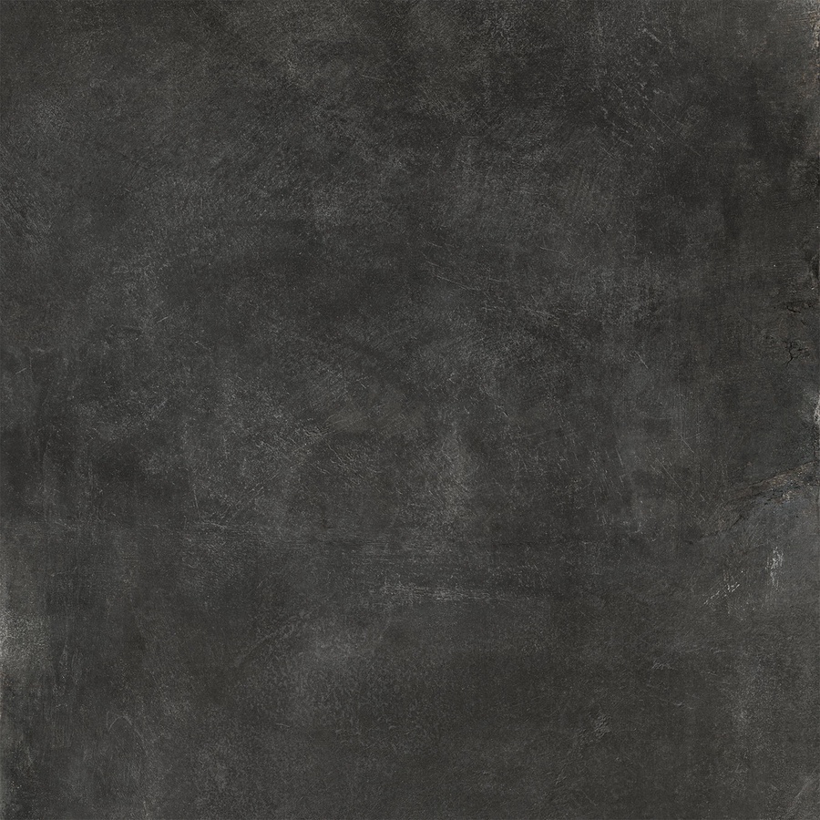 Industrial Antracite Mat. 60x60 Exterior Ceramica