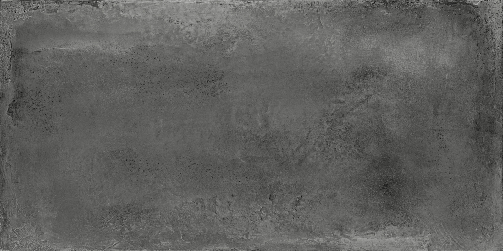 60120MIT25 Misty Dark Sugar 600x1200x9.5 Delacora