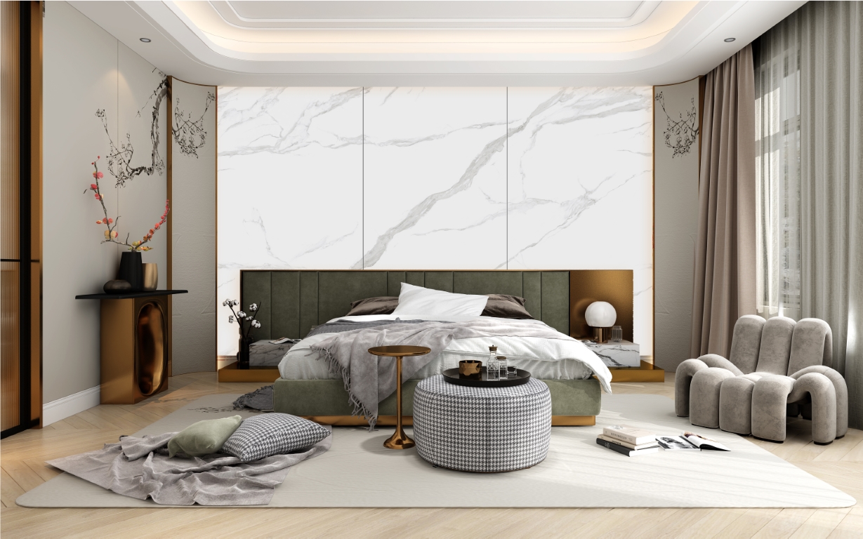 Atlas Wide NT Ceramic