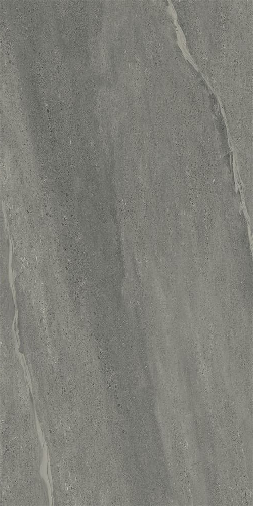 610010002629 Metropolis Graphite Dark Nat Rett 60x120 Italon