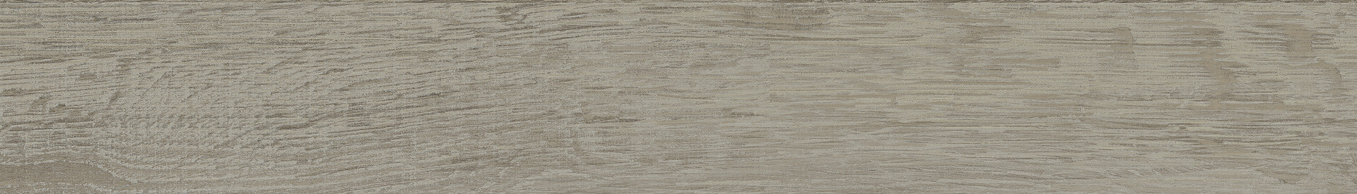 06DBG05 Bergen Cedro Natural 8.5х60.5 Grespania фото 27