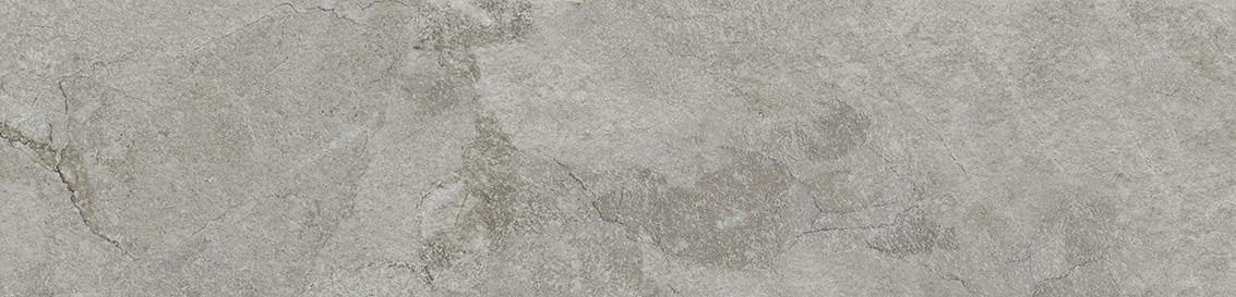 KM6060G1241R8ALT Подступенок Сплит серый матовый обрезной 60x14,5x0,8 Kerama Marazzi фото 3