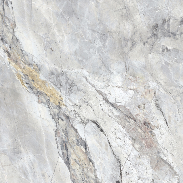 100348301 Vendome Polished 120х120 Urbatek