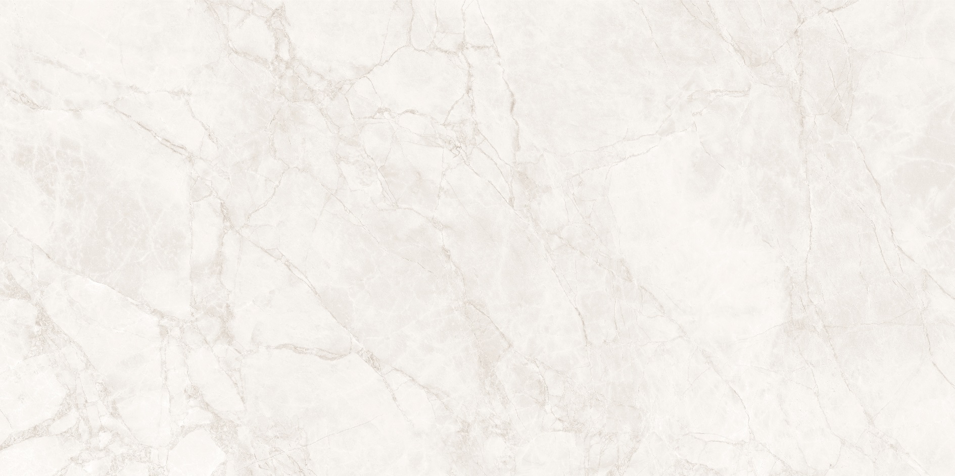 Iberia Crema Carving Satin 60x120 Staro