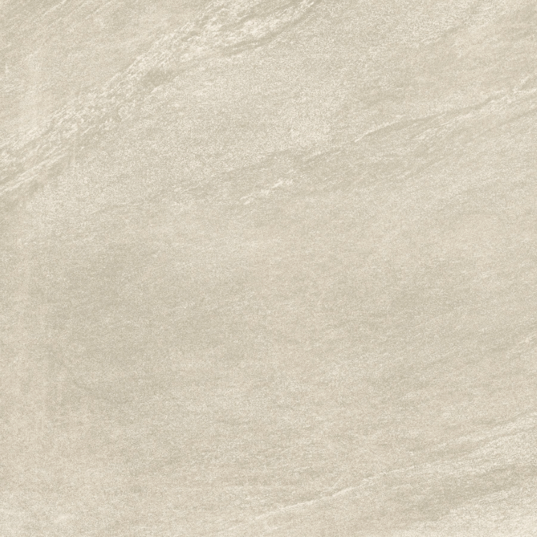 County Crema SR 60x60x2 Casati Ceramica