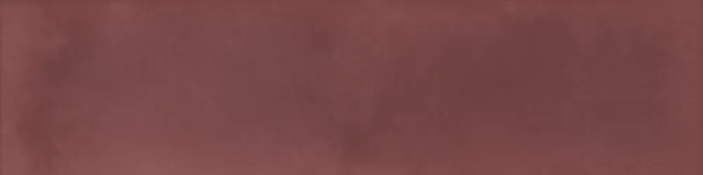 PT02918 Earth Wine Matt 7.5x30 Ribesalbes