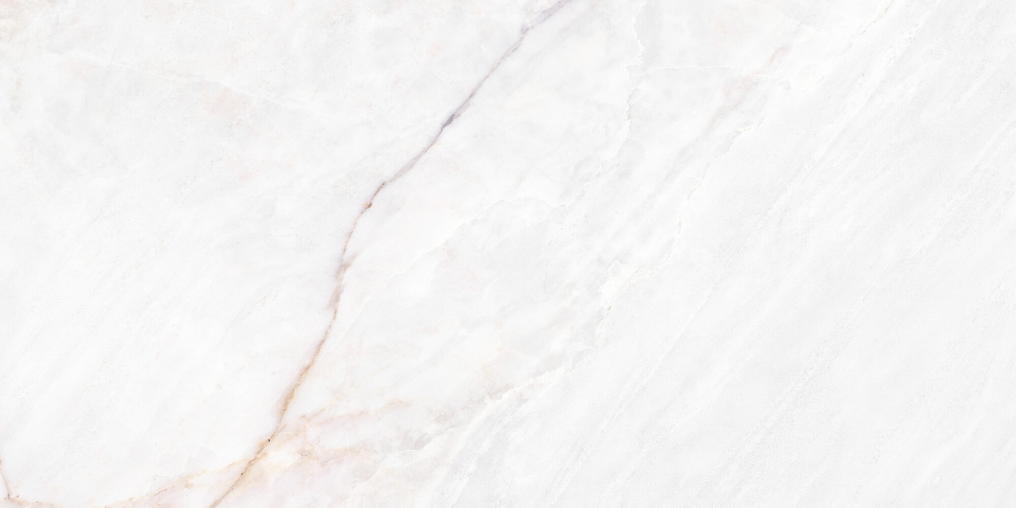 39492 Dahlia White NT/60X120X0,9/C/R 60х120 Peronda фото 7