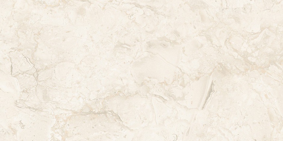 NTT99523C Stone Almond Endless 60x120 NT Ceramic фото 6