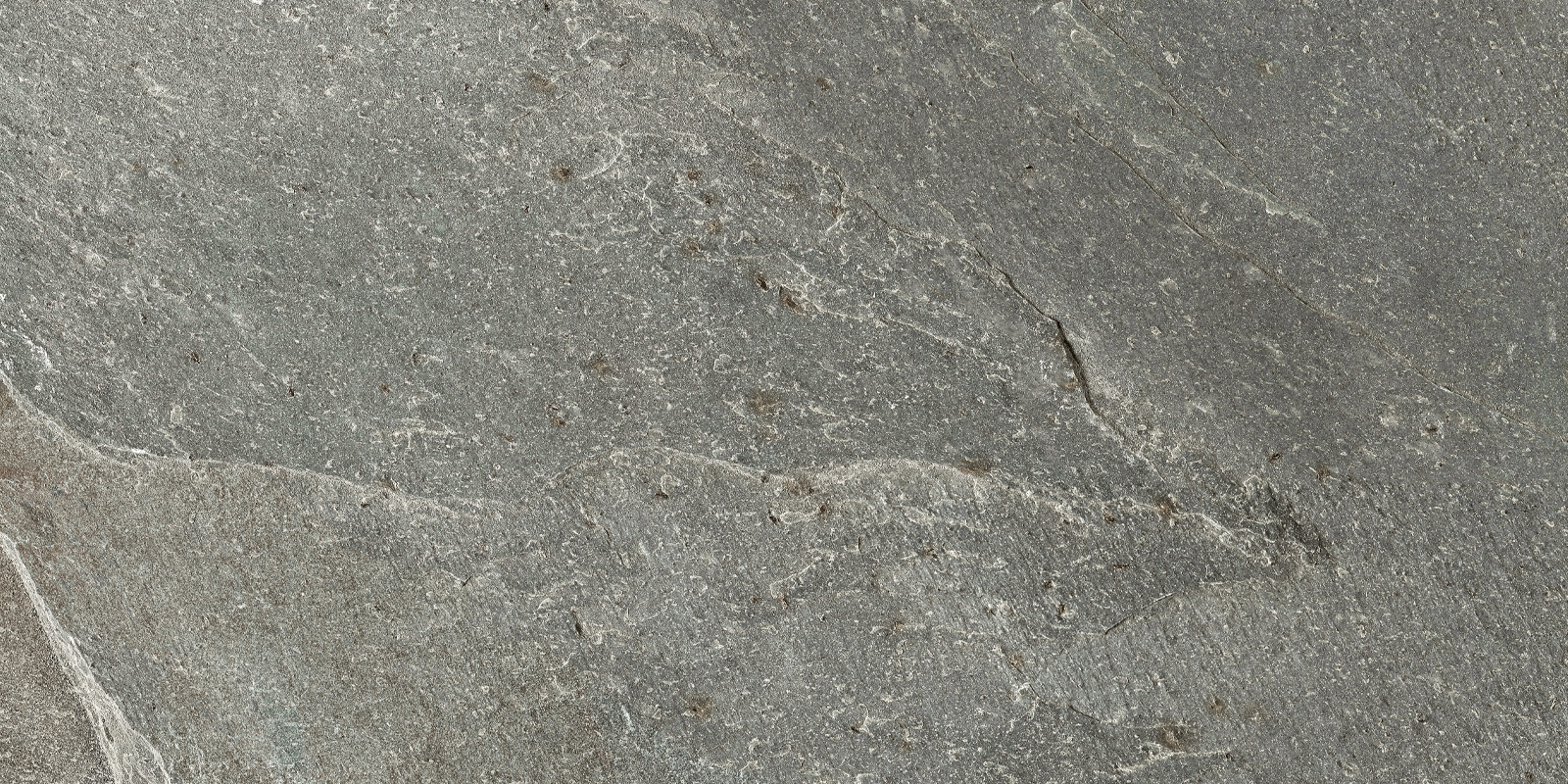 D30009M Stoncrete Vintage матовый карвинг 300x600x9.5 Delacora