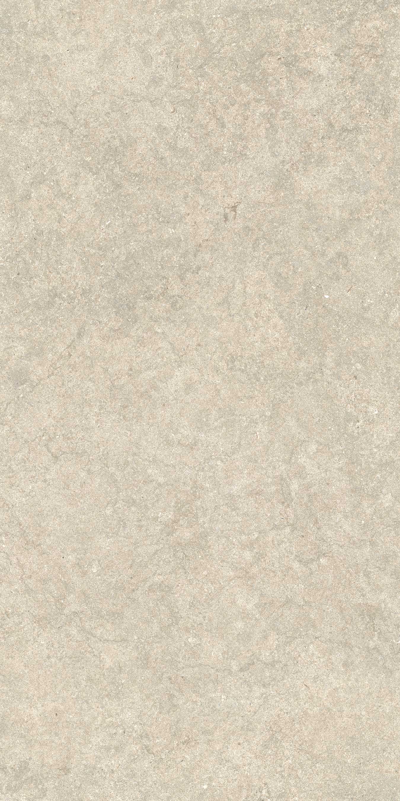 610010004074 Саленто Крим Рет 60x120 ColiseumGres