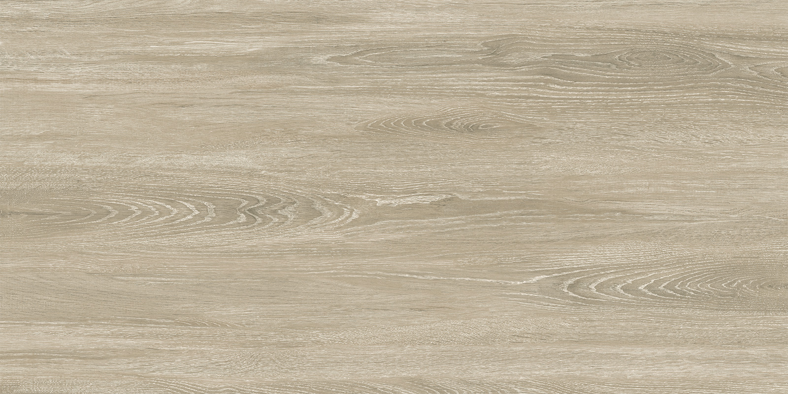 GFU60120WDS04R Woodstory матовый 600x1200x8.5 Alma Ceramica (Уралкерамика) фото 7