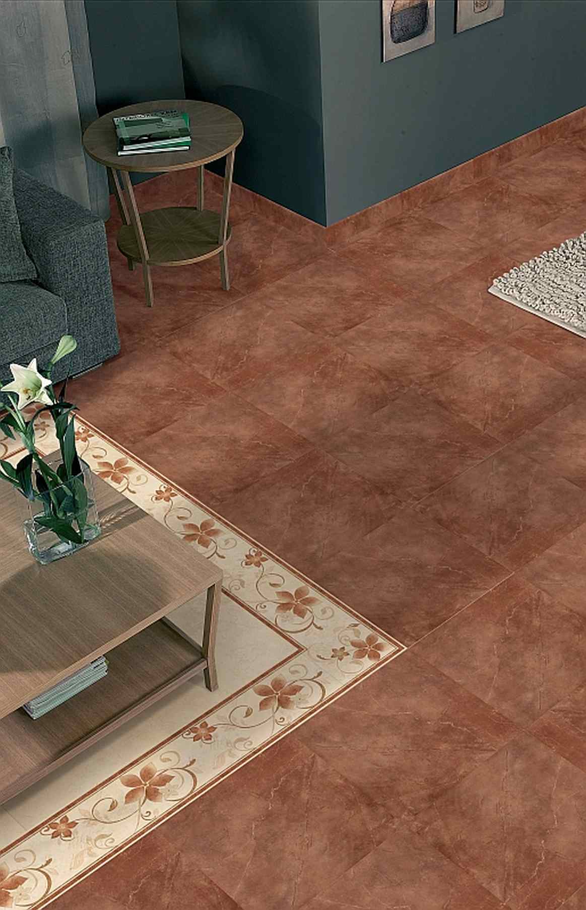 Saba Europa Ceramica