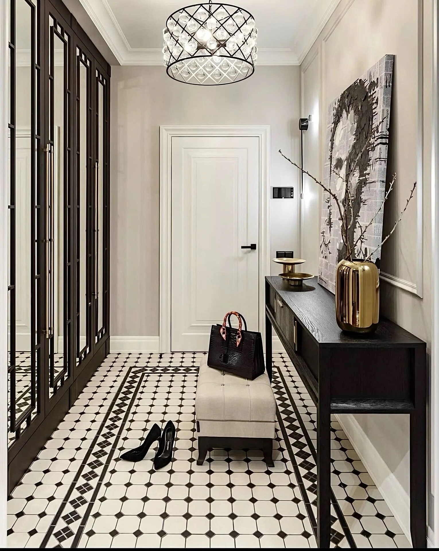 Диана Metlaha фото 3