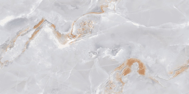 R0008-GL Edonyx Grey 60x120 AVS фото 2