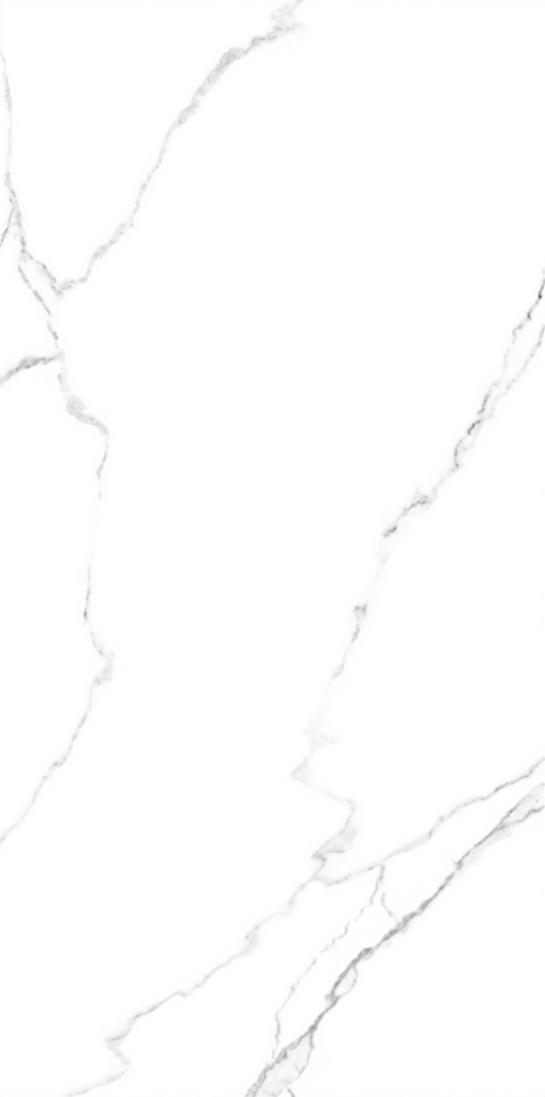 GT120600203MR Marmo Белый 60x120 Global Tile