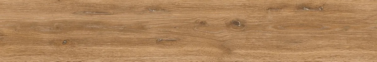 Naturwood Brandy R9 20x120 Keraben фото 6