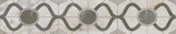 OS/A306/SG1609N Кантата матовый 40,2x7,7 Kerama Marazzi