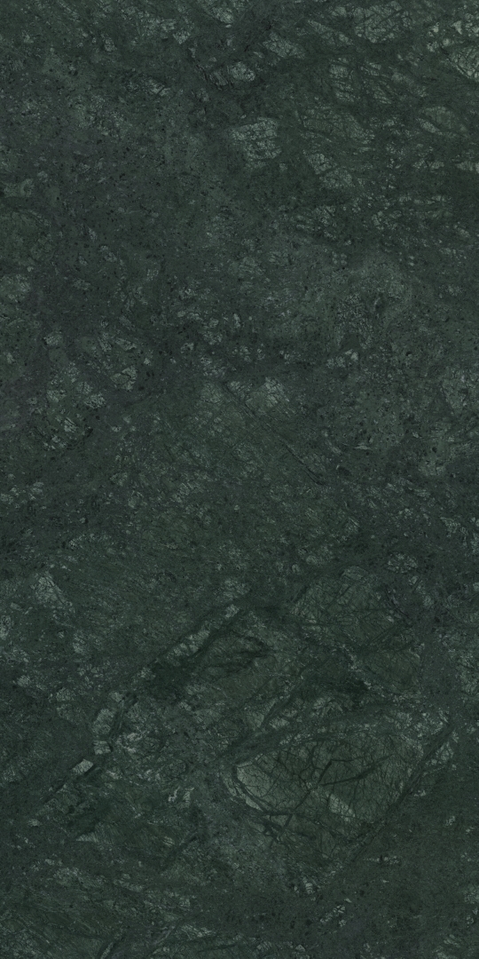 4101308 Brutus Guatemala 60x120 41ZERO42 фото 6