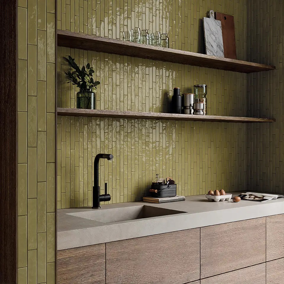 139398 Nouvelle Vague Storm Blue Gloss 3x16 WOW фото 4