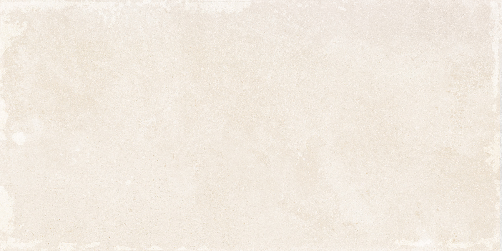 WT36ELR01 Elbrus Crema 300x600x9 New Trend