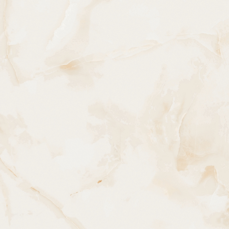 ETONX1212GL6060 Honey Onyx Glossy 60x60 Eternal