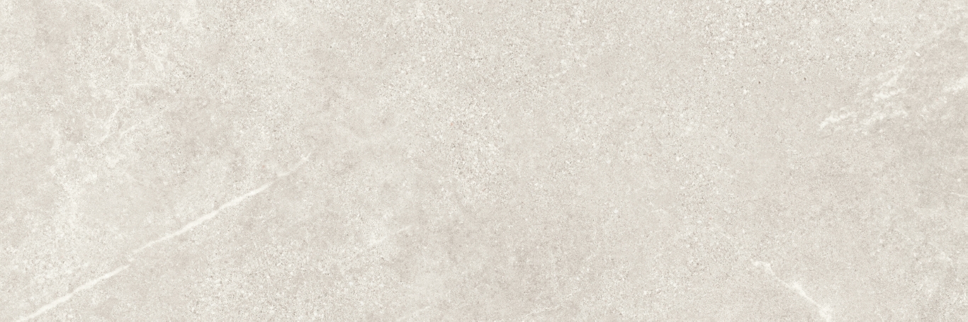 Town Silver Rect 30x90 Baldocer