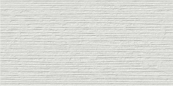 Serifos-R Light 29.3*59.3 VIVES
