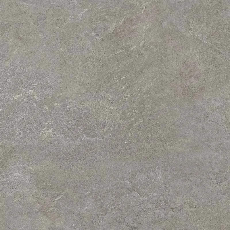 8245 Kvadro taupe 60х60 Creto фото 9