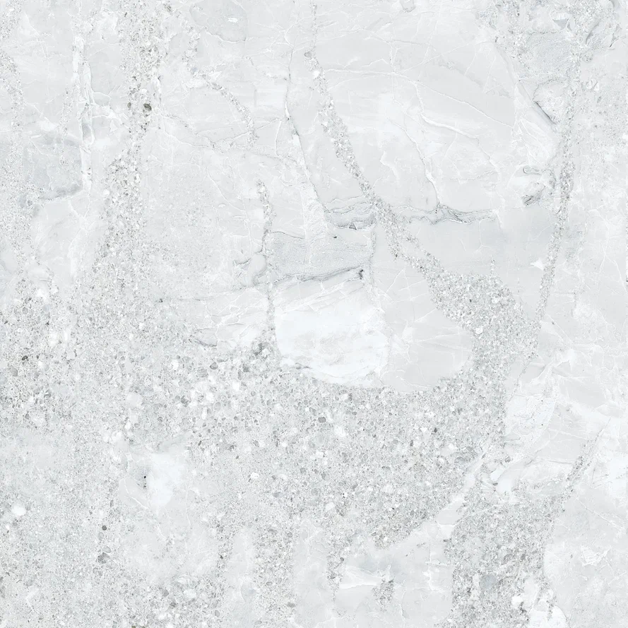 266 DOLOMITE 60x60 Eurotile Ceramica