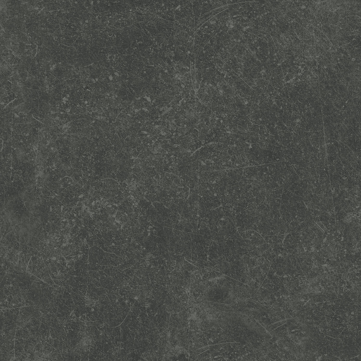 SG1598N Фреджио черный матовый 20x20x8 Kerama Marazzi