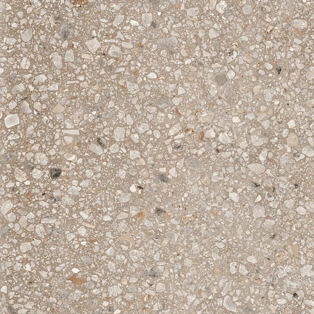 772326 Match Up Cookie Mix Comfort Ret 6mm 120x120 Cerim