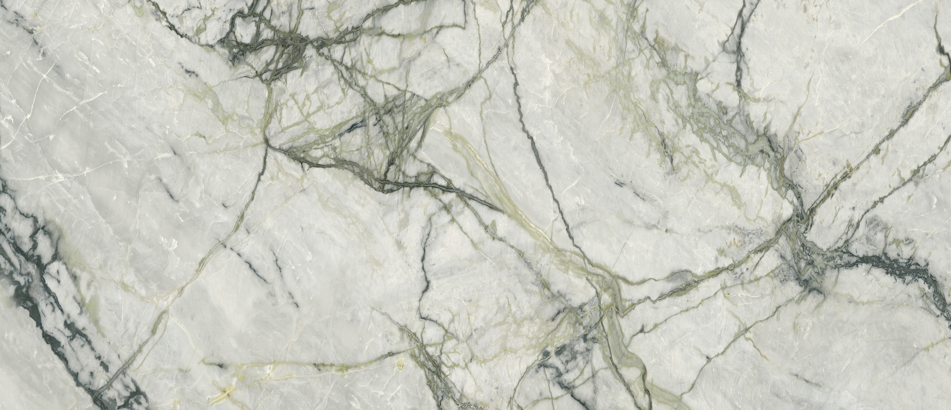 LS6S500 Calacatta Emerald Smooth 120x278 Lea Ceramiche фото 2