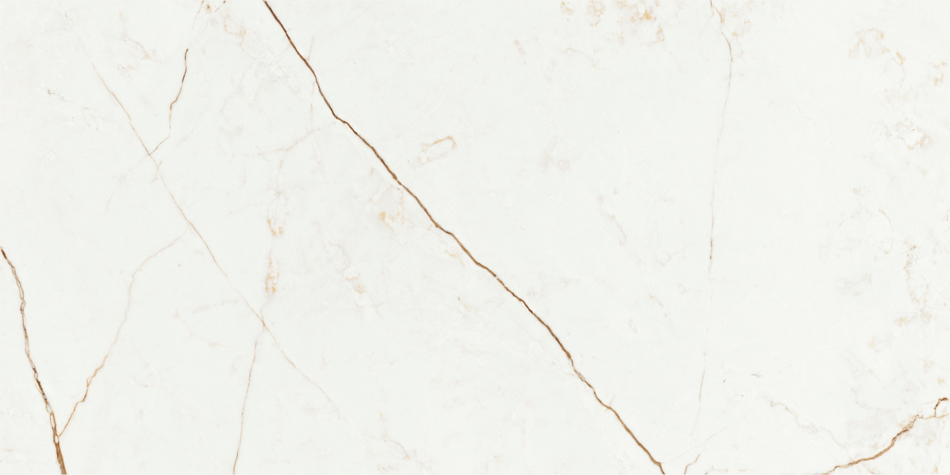 Quantum Pulido Rect 60x120 Baldocer