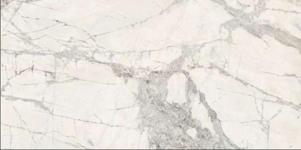 Fine White Glosst 90x180 FMAX