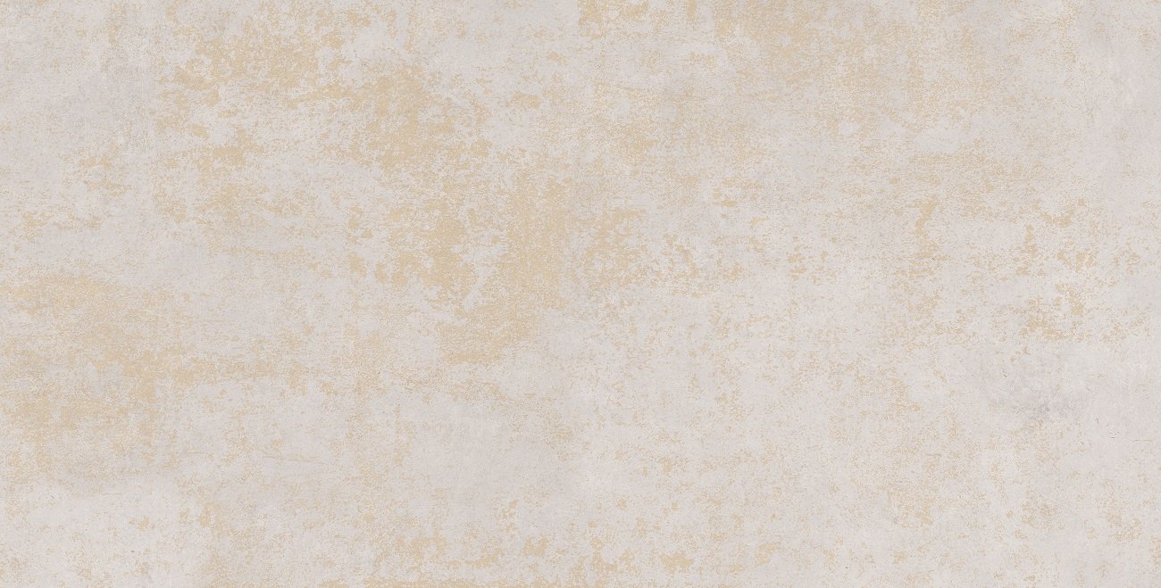 Oxide Vega Matt 60х120 Ocean-Ceramic