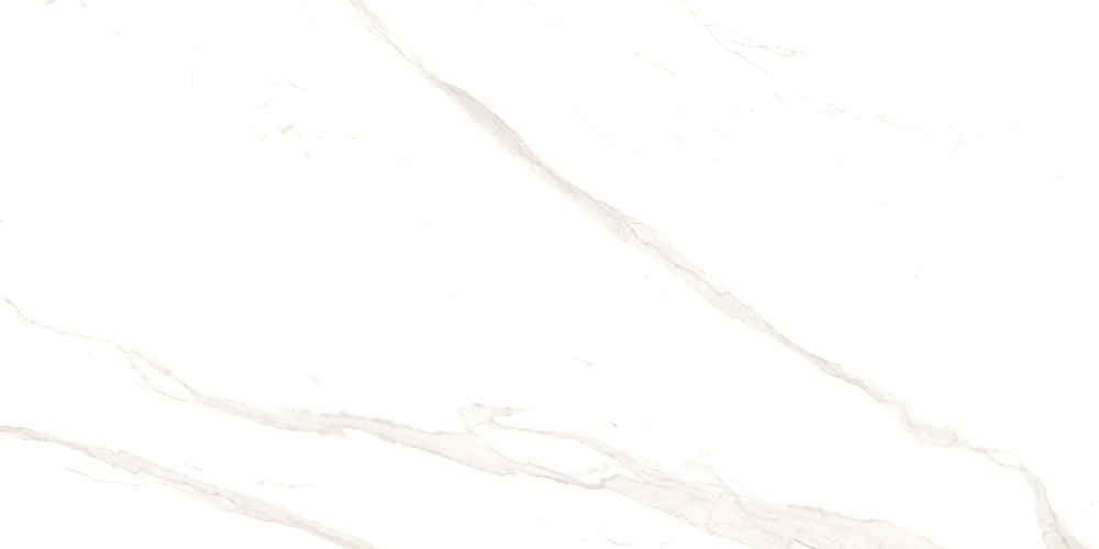 Pushkar White Matt 60x120 Duna