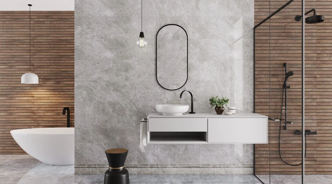 Amina Eurotile Ceramica