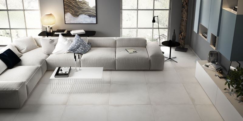 Origini Imola Ceramica
