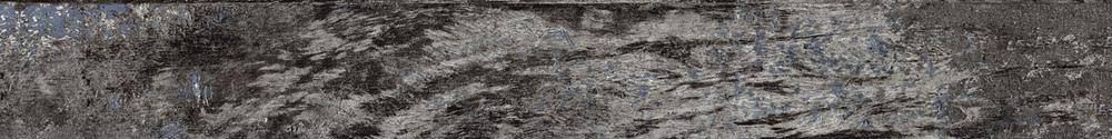Colorart Carbon 15x120 Sant Agostino