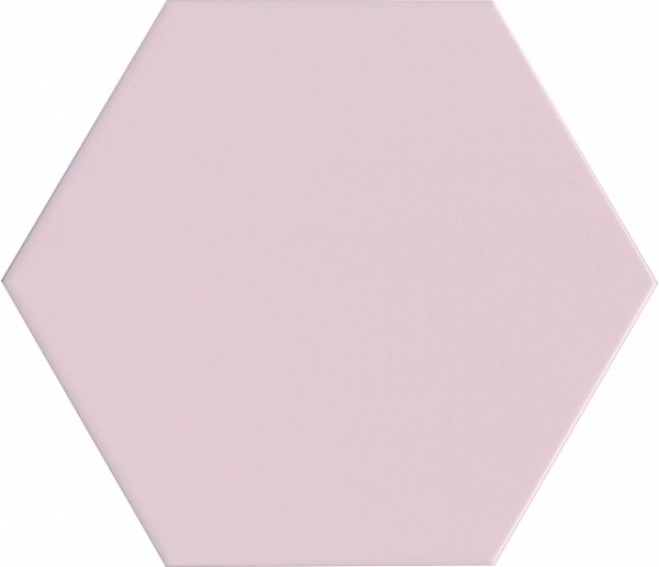 24022 Бенидорм розовый 20x23,1 Kerama Marazzi