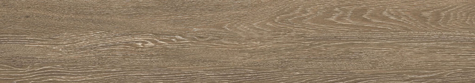 Caldera Oak 20x120 Gravita