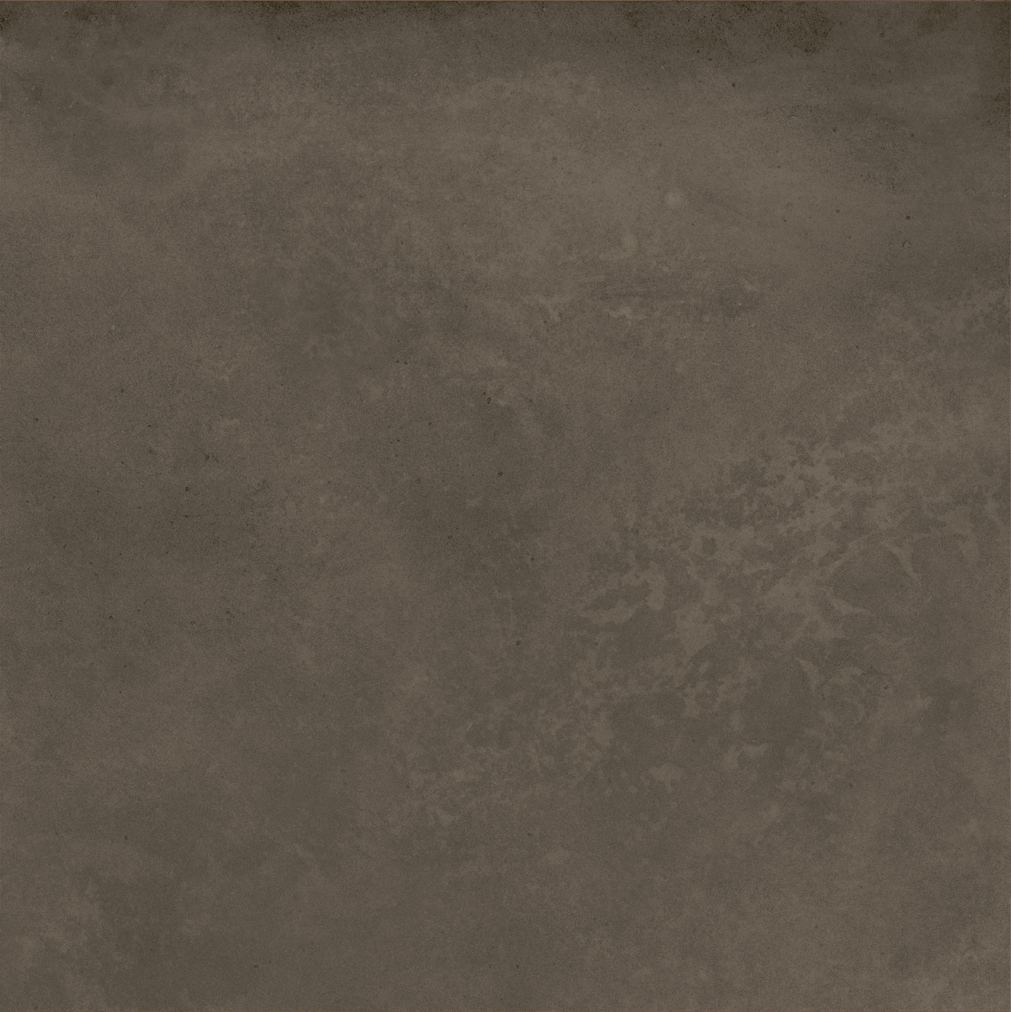 KM1515B0040N Фес коричневый глянцевый 15x15x0,77 Kerama Marazzi