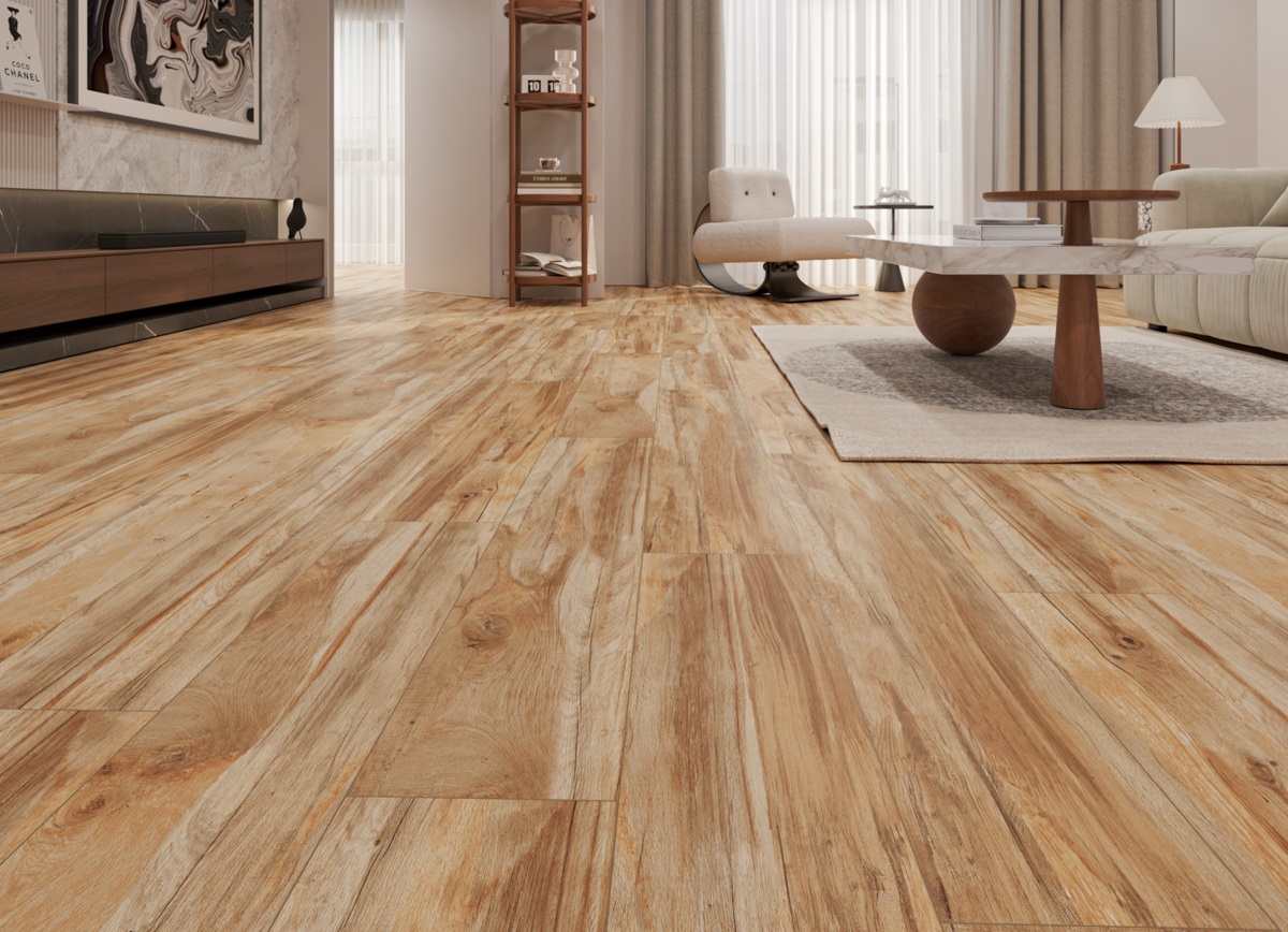 Wood NT Ceramic фото 21