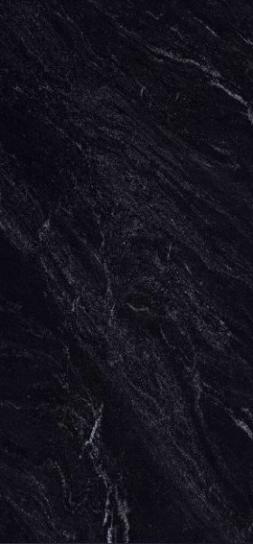 MN728CY261206 Galaxy Black Matt 6mm 120x260 Moreroom Stone