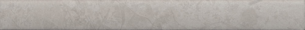 PFE038 Ферони серый матовый 20x2 Kerama Marazzi