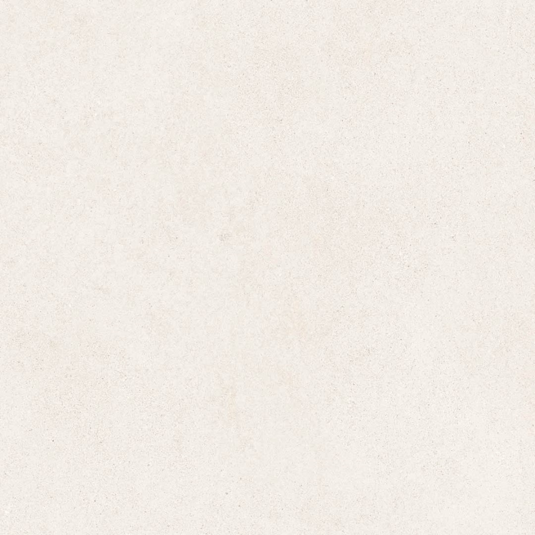 3HJ3 Grace White RT R11 60x60 Keope фото 20